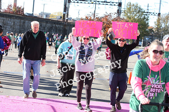 Finish_1357