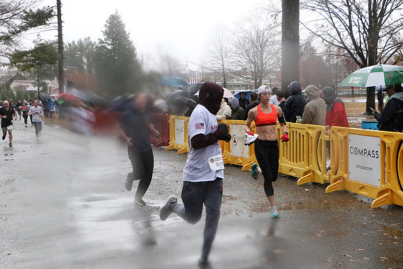 Finish5Mile_0374
