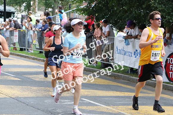 Finish5k_1257