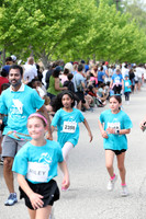 Finish_0181