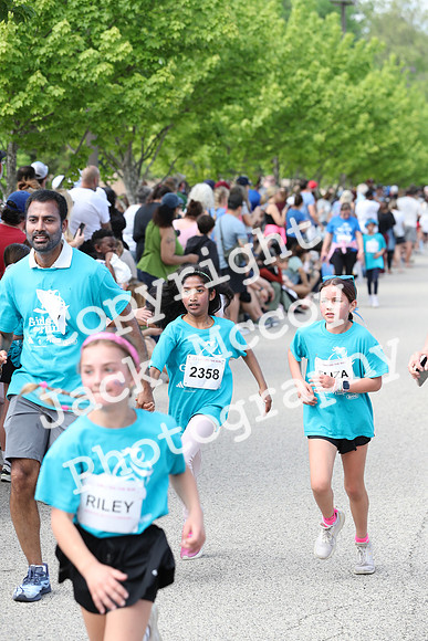 Finish_0181