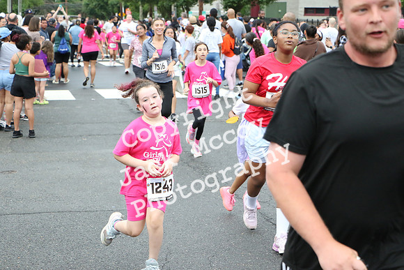 Finish_1068
