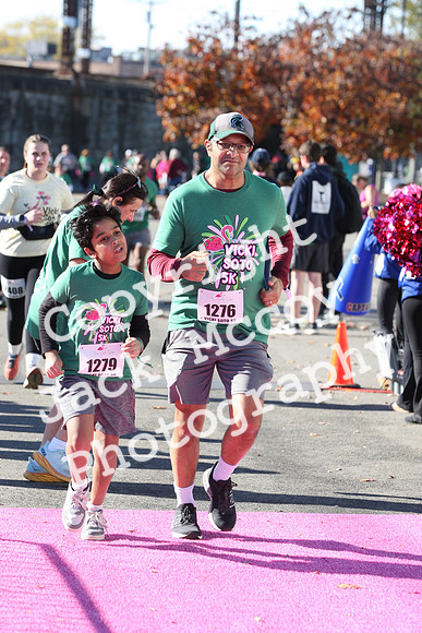 Finish_0896