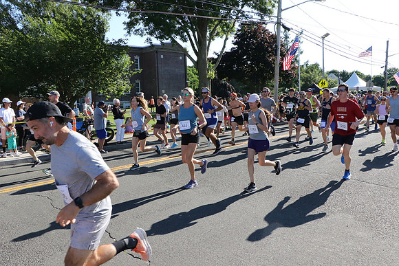 Start10k_0034