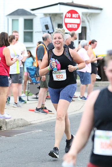 Finish_0916