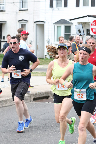 Finish_0549