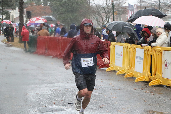 Finish5Mile_0254
