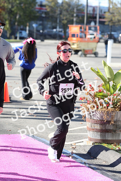 Finish_1322