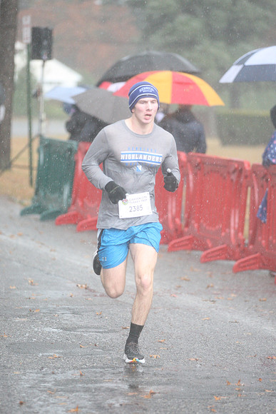 Finish5Mile_0067