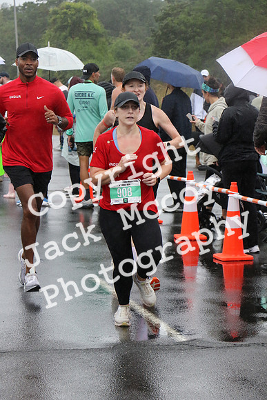 FinishHalf_0513