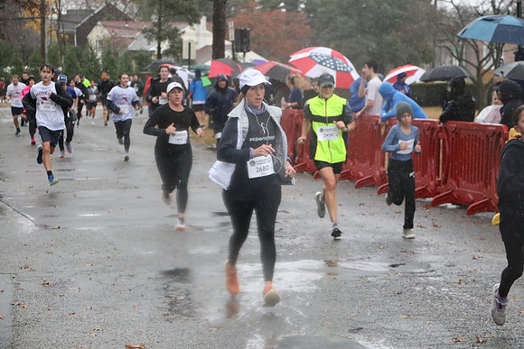 Finish5Mile_0667
