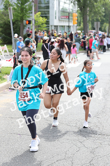 Finish_0895