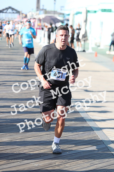 Finish_0419