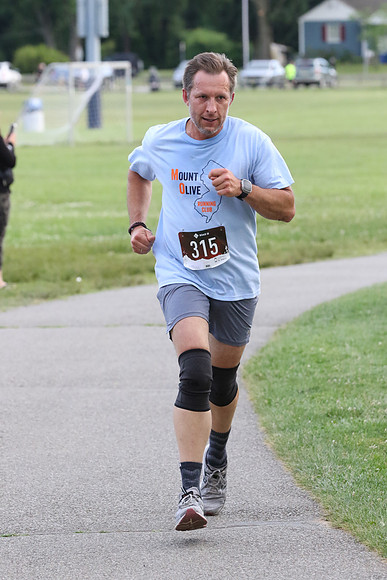 Finish_0174