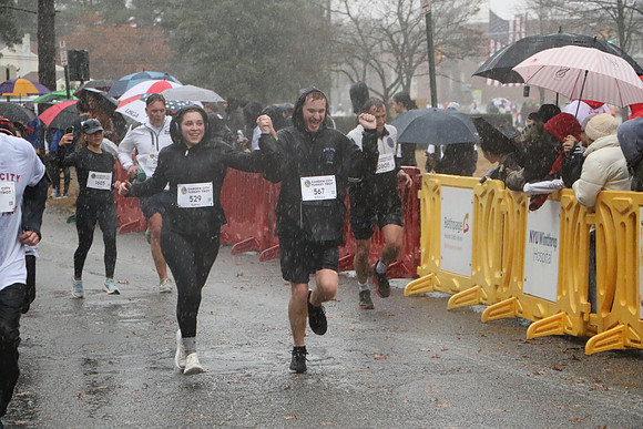 Finish5Mile_1207
