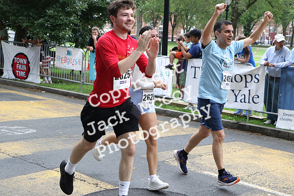 Finish5k_1706