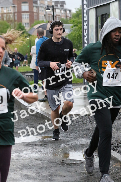 Finish_0370