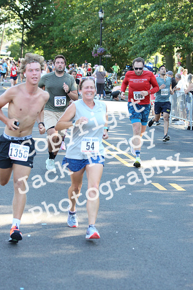 Finish_0567