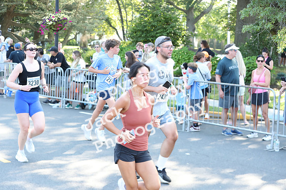 Finish_0963