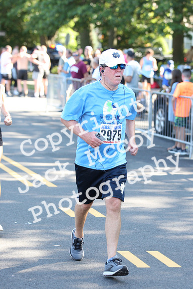 Finish_1173