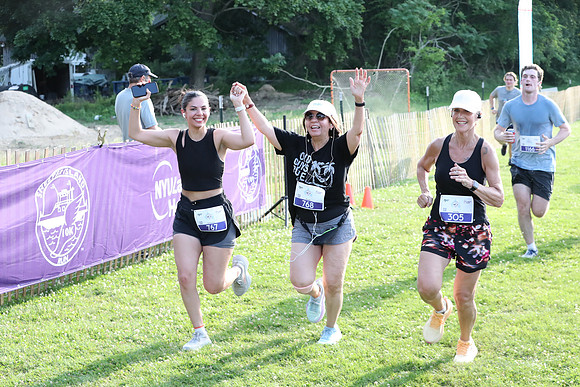Finish_0521
