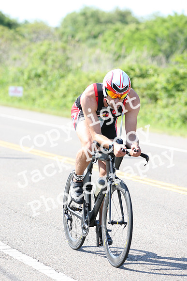 BikeFinish_0136