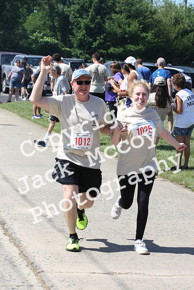 Finish_1195