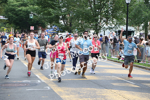 Finish5k_1322