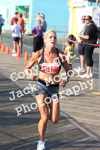 Finish_0084