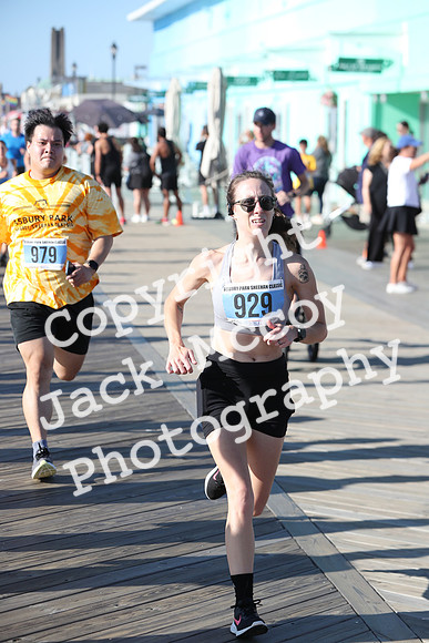 Finish_0357
