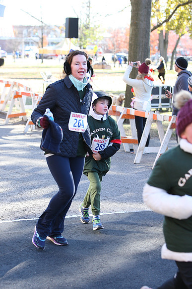 FunRunFinish_0748