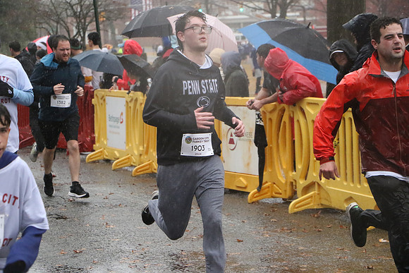 Finish5Mile_1284