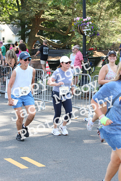 Finish_2413
