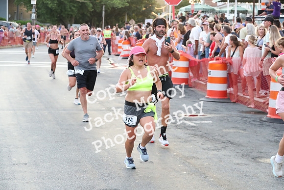 Finish_2289