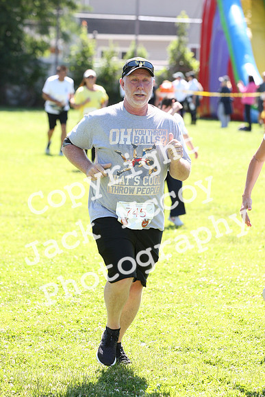 Finish_0866