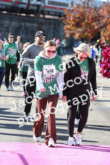 Finish_1320