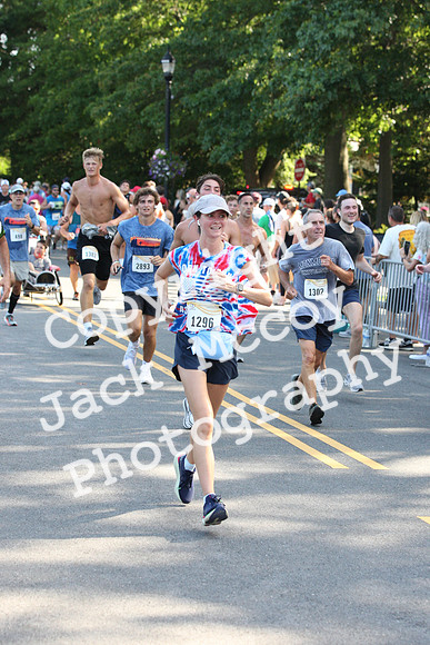 Finish_0596