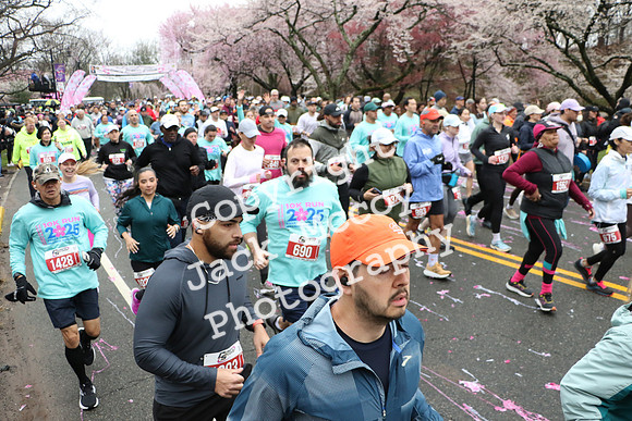 Start_0190