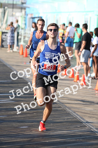 Finish_0005