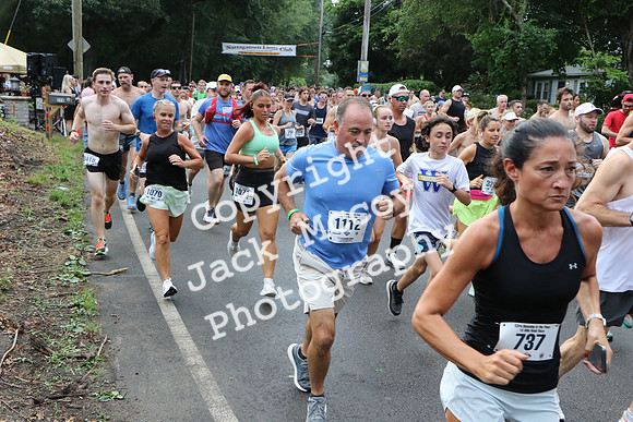 StartRunners_0056