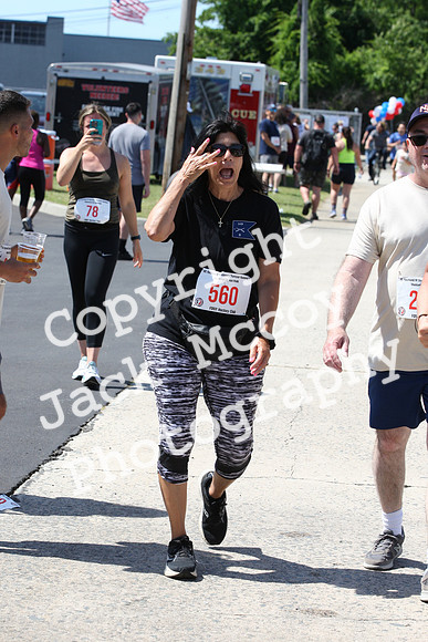 Finish_1405