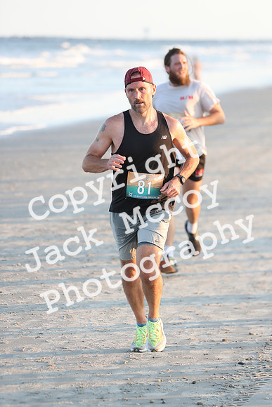 Finish_0244
