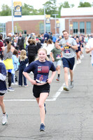 Finish_0240