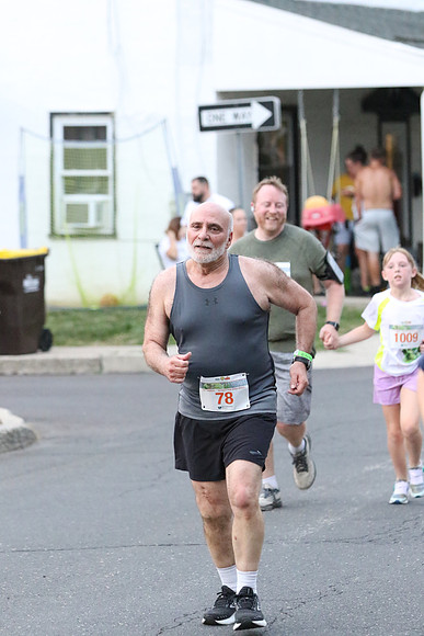Finish_1069