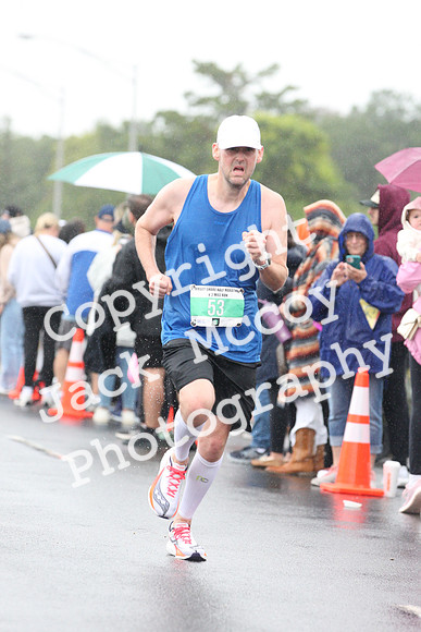 FinishHalf_0103
