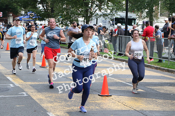 Finish5k_1751