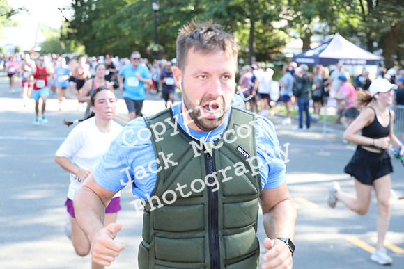 Finish_1289