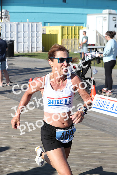 Finish_0224