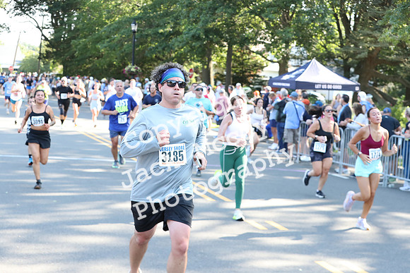 Finish_0988