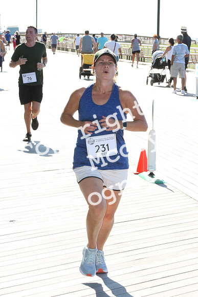 Finish_0089